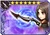 DFFOO Zwillblades (0)