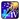 Enhanced Pictomancy IV
