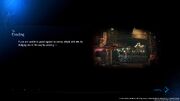 Evading loading screen from FFVII Remake.jpg