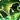 Excogitation from Final Fantasy XIV icon