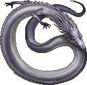 Dark Dragon DarkDragon (SNES, PS)