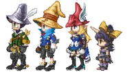 FF9XFFLTnS.png (103 KB) Final Fantasy IX outfit.