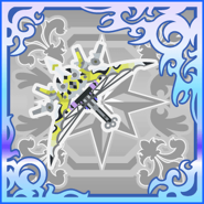 FFAB Butterfly Bow SSR.png (27 KB) Butterfly Bow (SSR).