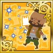 FFAB Mindblow - Barret SR.png (24 KB) Final Fantasy Airborne Brigade (SR).