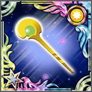 FFAB Nirvana FFT UR+.png (40 KB) Nirvana (UR+).