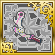 FFAB Otshirvani SR+.png (21 KB) Otshirvani (SR+).