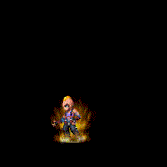 FFBE Brother animation9.gif (136 KB) Brother animation.