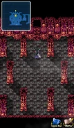 FFBE Castle Exdeath 2.png (594 KB)