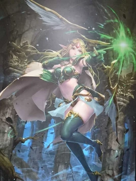 FFBE Fan Festa Lunera