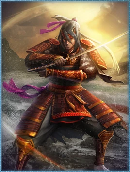 FFBE Fan Festa Shiki