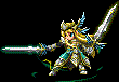 FFBE Loren animation2.gif (12 KB)