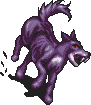 Hellhound