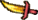 FFD Orichalcum