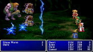 Final Fantasy (PSP).