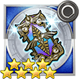 Final Fantasy Record Keeper [Type-0].