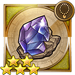 FFRK Fairy Stone WoFF