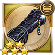 Final Fantasy Record Keeper [FFVII].