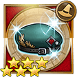 Final Fantasy Record Keeper [FFVII].