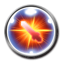 Icon for Mug Power (IX).