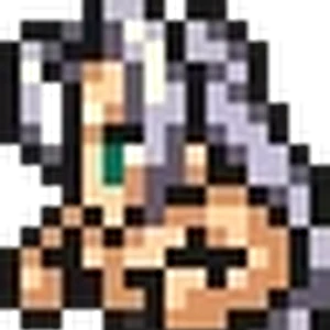 Editing Sephiroth Gallery Final Fantasy Wiki Fandom Search, discover and share your favorite sephiroth gifs. final fantasy wiki fandom