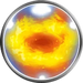 Swiftcast Fira's icon.