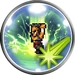 FFRK Unknown Raijin SB Icon 5