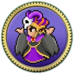 FFV-iOS-Ach-Undead Freak