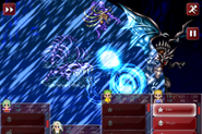 Final Fantasy VI (defunct mobile/Steam).