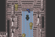 FFVI Blue Dragon's Location.png (5 KB) The Blue Dragon's location.