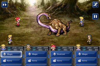 ファイナルファンタジー6 maxresdefault.jpg?sqp=-