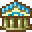 Library of the Ancients sprite.