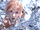 FFXIII Serah Reaches Out.png