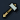 FFXII Hammer Icon.png