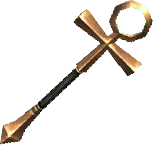 FFXI Club 20