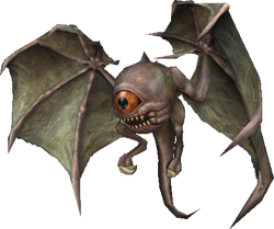 Final Fantasy X Enemies Final Fantasy Wiki Fandom