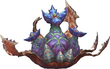 Grat Final Fantasy X Final Fantasy Wiki Fandom