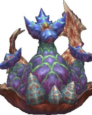 Grat Final Fantasy X Final Fantasy Wiki Fandom