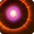 Hot Shot from Final Fantasy XIV icon.png