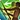 Identical Cast from Final Fantasy XIV icon