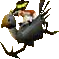 JoeTeiohFFVII
