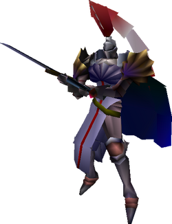 Knights Of Round Final Fantasy Vii Final Fantasy Wiki Fandom Knights Of Round Final Fantasy Vii Final Fantasy Wiki Fandom