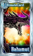 KotC Bahamut.png (55 KB) Bahamut in Knights of the Crystals.
