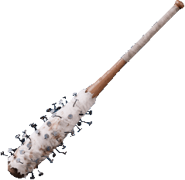 Final Fantasy VII Remake.