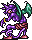 Imp [FFV]