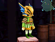 RoF Dragon Sallet.png (17 KB) Dragon Sallet.