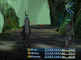 Salikawood (Final Fantasy XII)