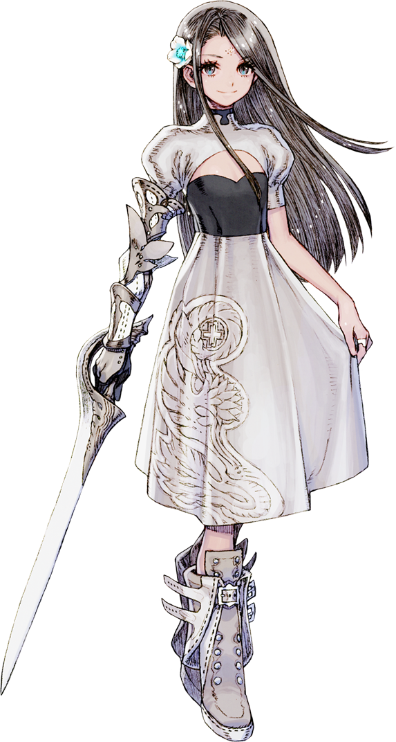 Final Fantasy XV, Final Fantasy Wiki