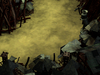 Sector6-ffvii-path.png