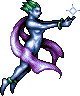 Shiva-ffvi-ios.png
