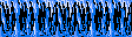 Snow Cave II NES.gif (2 KB) The Snow Cave's battle background (NES).